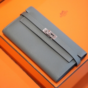 HermesX RKellyX ֹ피EpsomƤ ʾG