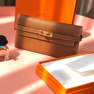 HermesX RKellyX ֹ피EpsomƤ ɫ