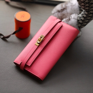 HermesX RKellyX ֹ피EpsomƤ ǹ