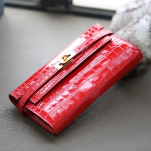 HermesX RKellyX ֹ피{~Ƥ tɫ