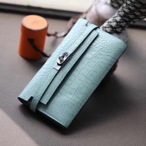 HermesX RKellyX ֹ피{~Ƥ ɾG