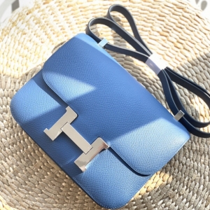 Hermes constanceϵ R˿ ֹEpsomСţƤ {
