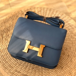 Hermes constanceϵ R˿ ֹEpsomСţƤ {