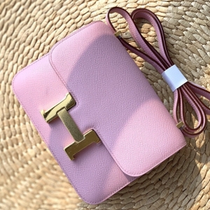 Hermes constanceϵ R˿ ֹEpsomСţƤ ɫ