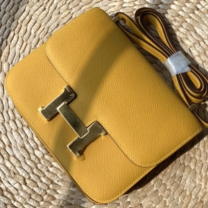 Hermes constanceϵ R˿ ֹEpsomСţƤ S