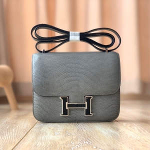 Hermes constanceϵ R˿ ֹƤ ɫ