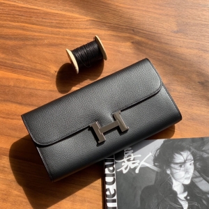 HermesX RConstanceX ֹ피EpsomƤ ɫ