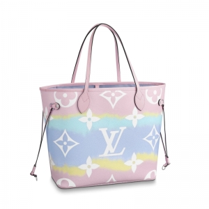 M45270 LV NEVERFULL ִ̖ 2020¿ձgȾˇŮ ɫ