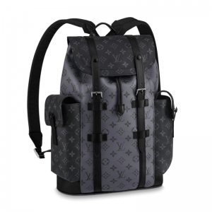 M45419 LV Christopher С̖p LVʿp LV ڻ