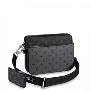 M69443 LV Trio ] ʿһб ڻ