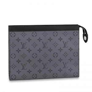 M69535 LV POCHETTE VOYAGE ̖ð LVְ ڻ