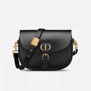 M9319 ϊW Dior Bobby ִ̖ ţƤ ɫ