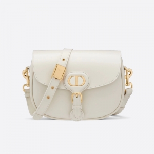 M9319 ϊW Dior Bobby ִ̖ ţƤ ɫ