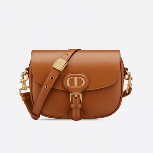 M9319 ϊW Dior Bobby ִ̖ ţƤ ɫ