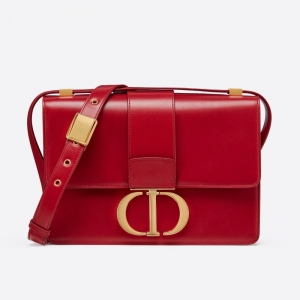 M9203 Dior 30 Montaigne ִ ϊW tɫţƤ