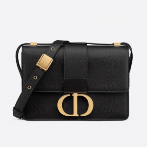 M9203 Dior 30 Montaigne ִ ϊW ɫţƤ