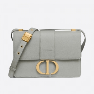 M9203 Dior 30 Montaigne ִ ϊW ɫţƤ