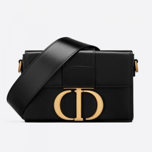 M9204 Dior 30 Montaigne ִ ϊW ɫţƤ