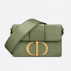 M9204 Dior 30 Montaigne ִ ϊW GɫţƤ