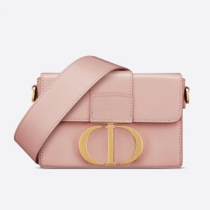 M9204 Dior 30 Montaigne ִ ϊW õɫţƤ