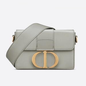 M9204 Dior 30 Montaigne ִ ϊW ɫţƤ