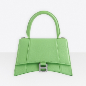 5935461 Ů Hourglass \GɫţƤС̖Top Handleִ