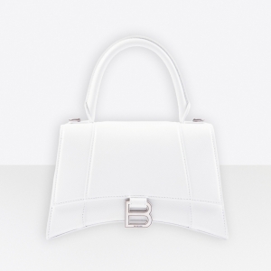 5935461 Ů Hourglass Top Handleִ ɫСţƤС̖