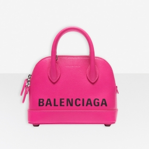 5506461 BalenciagaŮ Ville XXSɫСyСţƤVilleOС̖