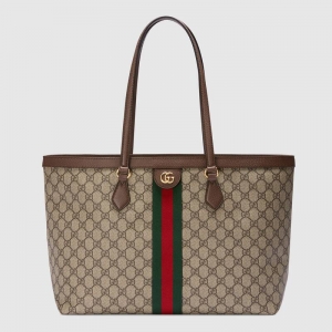 631685 GucciY Ophidiaϵ̖GGذ Gucci