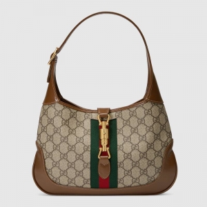 636706 Gucci Jackie 1961ϵС̖(ho)ִ GucciŮʿμ