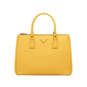 1BA274 Prada_ Prada Galleria ִ̖ Pradaְ չS