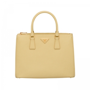 1BA274 Prada_ Prada Galleria ִ̖ Pradaְ Sɫ