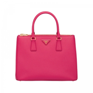 1BA274 Prada_ Prada Galleria ִ̖ Pradaְ Ʒtɫ