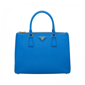 1BA274 Prada_ Prada Galleria ִ̖ Pradaְ {ɫ
