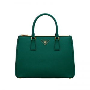 1BA274 Prada_ Prada Galleria ִ̖ Pradaְ _G