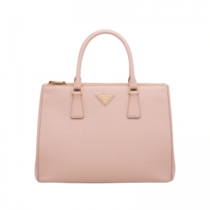 1BA274 Prada_ Prada Galleria ִ̖ Pradaְ ɫ