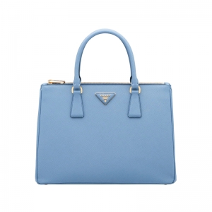 1BA274 Prada_ Prada Galleria ִ̖ Pradaְ H{