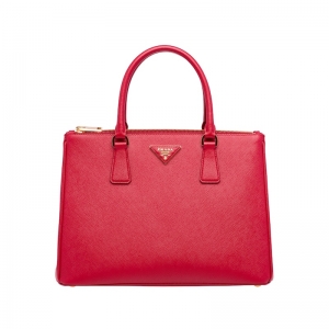 1BA274 Prada_ Prada Galleria ִ̖ Pradaְ tɫ