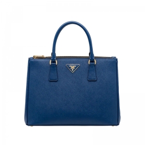 1BA274 Prada_ Prada Galleria ִ̖ Pradaְ {ɫ