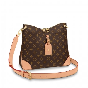 M45355 LV ODEON ִ̖ 2020ﶬ¿μб