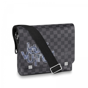 N40272 LV District С̖] 2020¿ɫĸа