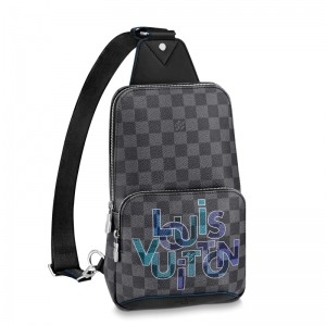 N40275 LV Avenue μ 2020¿{ɫĸذ