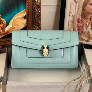 370449 Bvlgari Serpenti ForeverϵзwŮ ^ {(ln)ɫ