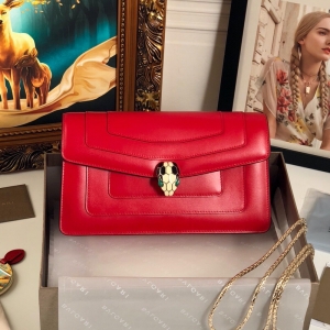 370449 Bvlgari Serpenti ForeverϵзwŮ ^ ɭ־G