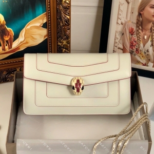 370449 Bvlgari Serpenti ForeverϵзwŮ ^ ɫ