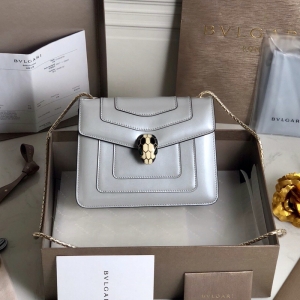 BVLGARI Serpenti ForeverϵŮ Ƥ^ yɫ