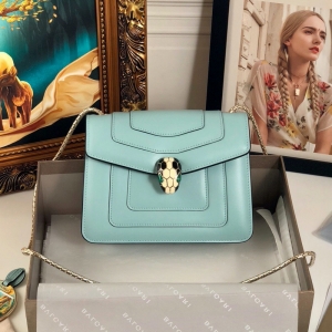 BVLGARI Serpenti ForeverϵŮ w^ {(ln)ɫ