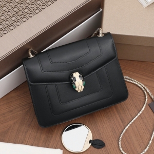 BVLGARI Serpenti ForeverϵŮ w^ ɫ