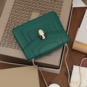 BVLGARI Serpenti ForeverϵŮ w^ ĸG