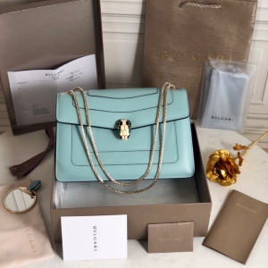 Bvlgari Serpenti ForeverϵŮ Bvlgari^ {(ln)ɫ